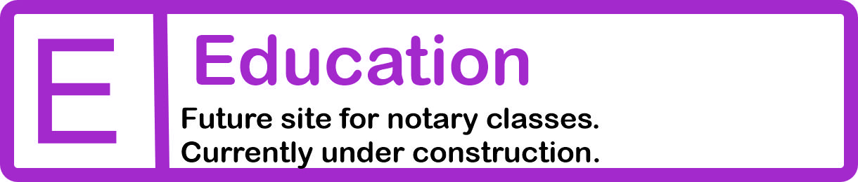 Education